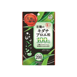 y[֑Ήzj}bgP@L@̃L_`AG@250mg×200