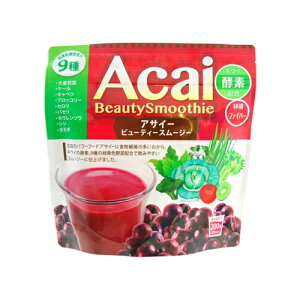 P@ATC[r[eB[X[W[ 200gyf