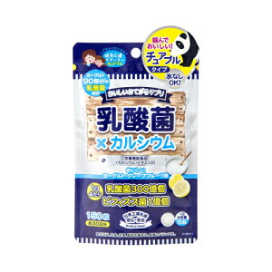 y[֑zyNT|[^[V[YzWpMY@ĂTv@@_ہ@JVE@150@[OgTvg@q