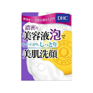 DHC pQ\[v SS@60gΌ@ZbP@@΂