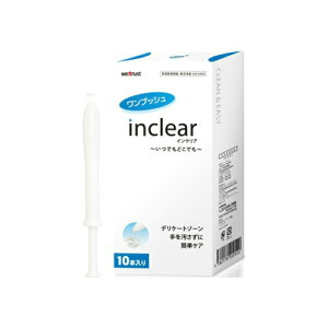 ni~XC@S inclear CNA 10{