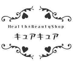 Health＆BeautyShop　キュアキュア