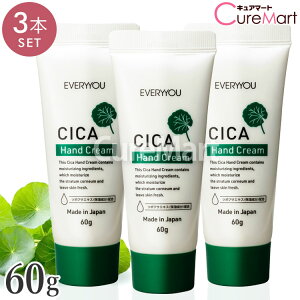 EVERYYOU CICA nhN[ 60g3{Zbg  VJ ׂȂ { hEVV  rh w XLPA Z ێPA ێ enhN[ c{NT I[uIC