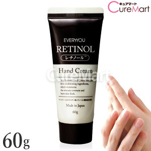 EVERYYOU `m[ nhN[ 60g  Afz ׂȂ { hEVV  邨 n w XLPA Z ێPA ێ enhN[ n RGUC G