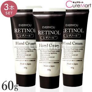 EVERYYOU `m[ nhN[ 60g3{Zbg  Afz ׂȂ { hEVV  邨 n w XLPA Z ێPA ێ enhN[ n RG