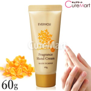 EVERYYOU tOX nhN[ 60g LNZC̍ Afz ׂȂ { hEVV ؍ nhN[  邨 n w XLPA Z ێPA ێ 