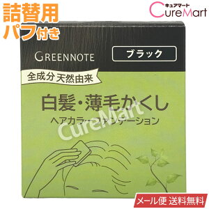 O[m[g wAJ[t@f[VtB(l֗p) S3FyyVW zlߑւ ߂ tB B    ڂ ѐ  