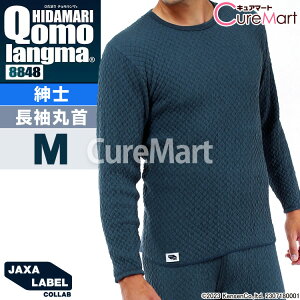 Ђ܂ `} am ێVc {yyVW z@ h Ci[ Lv  _ Od\ ۉ g Ci[ Y ₦ ₦