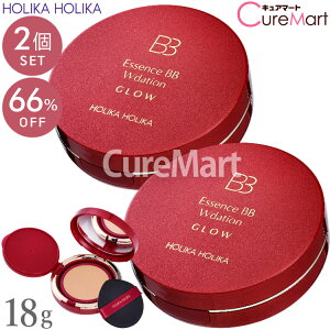 zJzJ GbZXBB Wf[V OE 18g2Zbg SPF50+ PA+++ HOLIKA HOLIKA Wdation GLOW _uf[V I[C t@f[V UV΍ Ă~ BBN[ N c 