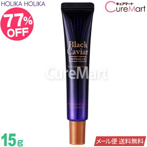 zJzJ BCS[h C ACyA 15g `m×8yyVW z1000~|bL ڌpN[ HolikaHolika `m[ BCS[h ACN[ `m[ ubNL