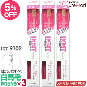 IKMT uV n 炩 RpNgwbh3{Zbg IKT9102 { r{qHƁyyVW zVR Gi ₳ s}bT[W nuV r{ uV 