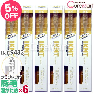 IKMT uV ؖ  [Wwbh6{Zbg IKT9433 R`Jbg { r{qHƁyyVWzVR 傫 R؂ d n[h ꎕ nuV r{ uV CP