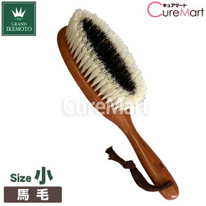 GRAND IKEMOTO ÓdC muV n [] IKC-3222 r{qH OhCPg uV X[c muV ubVOuV ق  ԕ΍ObY ̓ Oh r{ CP