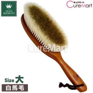 GRAND IKEMOTO ÓdC muV n [] IKC-3822 {nюuV r{qH OhCPg X[c uV ubVOuV ق ؐ ԕ΍ObY ̓ Oh r