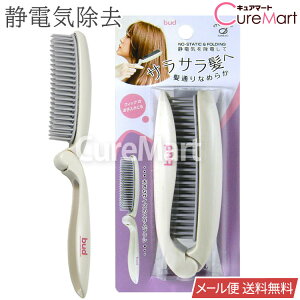 BUD ÓdC ܂肽݃wAuV BD-900 { r{qHƁy[ ziX duV EBbN  nl ubVOuV TT ܂ RpNg