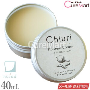 iCA[h `E CX`[N[ 40mLy[ znaiad ێN[  nhN[ nhPA ̓ v[g pI