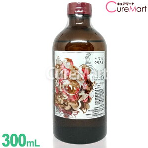 q}VNXg(Ђ܂) 300mL }[tB[h q}V LX^[IC PCV[ q}VIC pbN Ђ܂z A[F[_ zXeBbNICy39Vbv/3,980~ȏ