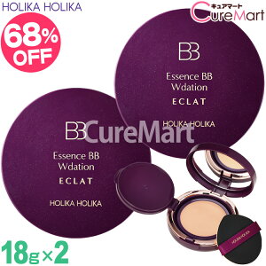 zJzJ GbZXBB Wf[V GN 18g2ZbgyyVWzSPF50+ PA+++ HOLIKA HOLIKA Wdation ECLAT t@f[V UV΍ Ă~ BBN[ N c n  
