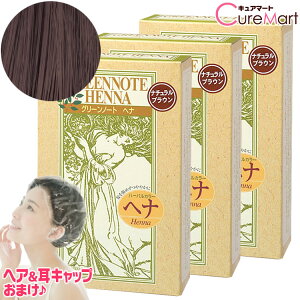 O[m[g wi i`uE 100g3Zbg +[wALbv]yyVWzwiO[m[g wi  wiJ[ ѐ wiJ[ g[gg