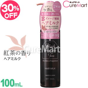 ubNtOXeB[ _[WPA wA~N 100mL AEgoXg[gg { _[WC } ؂ X^CO ubNeB g ݂ɍ X^CO 