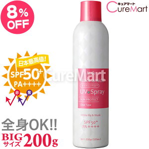 AWXe GA[^b` UVXv[ iCAVA~h 200g(320mL) SPF50+ PA++++ UVϐ e { Ajuste zCg[XN̍ V~h~ n ߐԊO Ă~ Ăǂ