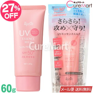 AWXe iCAVA~h UVGbZX~N 60g SPF50+ PA++++ zCg[XN̍y[֑zĂ~ N[ ێ GCWOPA gU  O΍ T