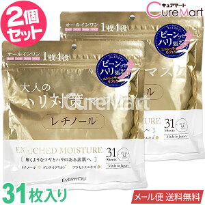 `m[ tFCV}XN 312Zbg e {y[֑zN V[g}XN veIOJ vZ^GLX GCWOPA tFCX}XN I[C