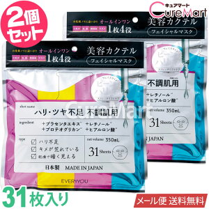 eJNe tFCV}XN nEcs sp 31` vZ^ veIOJ `m[ qA_ {y[ ze tFCXpbN tFCX