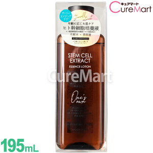 y݌ɌzY GbZX[V qgזE 195mL { v`i[xyyVWzOne'sown Zx et ϐ qgזE|{t n N  ێ 邨 PLATIN