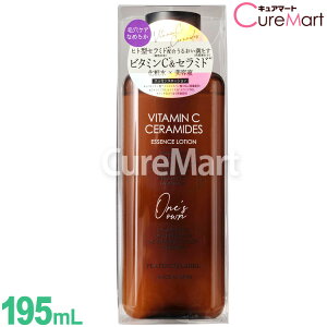 y݌ɌzY GbZX[V r^~CZ~h 195mL { v`i[xyyVWzOne'sown Zx et ϐ oA n L ь   ێ 