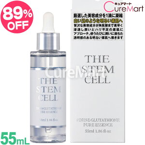 THE STEM CELL PDRN  O^`I sAGbZX 55mL  sAGN\\[ { KORJAPANyyVWzpdrn et XeZ XLPA GN\\[ ϕi GCWOPA N