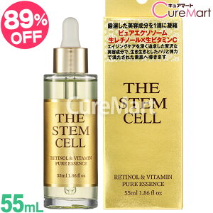 THE STEM CELL `m[  r^~ sAGbZX 55mL  sAGN\\[ { KORJAPANyyVWzXeZ et XLPA GN\\[ ϕi GCWOPA N