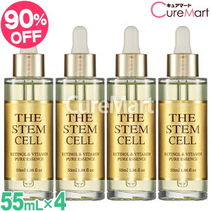 THE STEM CELL `m[  r^~ sAGbZX 55mL4{Zbg sAGN\\[ { KORJAPANyyVWzU XeZ et GN\\[ ϕi GCWOPA N 