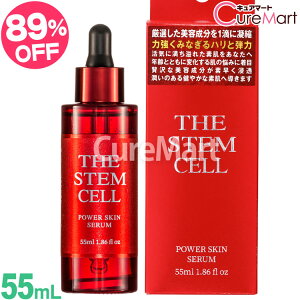 THE STEM CELL p[XLZ 55mL Ԕ {^jJGN\\[ { KORJAPANyyVWzXeZ et XLPA ϕi GCWOPA N gu KNg~ZX A