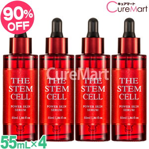 THE STEM CELL p[XLZ 55mL4{Zbg Ԕ {^jJGN\\[ { KORJAPANyyVWzXeZ et XLPA ϕi GCWOPA N gu KNg