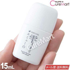 G~[̎ 15mL G~[IC100 Y [RlNgy[ zێ XLPA eIC G~[ tFCXIC {fBIC }bT[Wp xr[IC 玉 Z