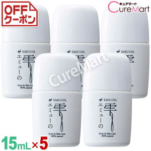 G~[̎ 15mL5{Zbg G~[IC100 Y [RlNg ێ XLPA eIC G~[ tFCXIC {fBIC }bT[Wp xr[IC 玉 Z  K