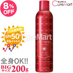 AWXe GA[^b` UVXv[ GABA 200g(320mL) SPF50+ PA++++ UVϐ KNg~ZXoN`I[ e { Ajuste tbVyA[t[WAu[P̍ ߐԊOJbg 