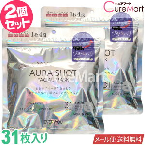 I[Vbg tFCV}XN cn e 312Zbg {y[ zoX^Cv O^`I oN`I[ tFCX}XN V[g}XN t