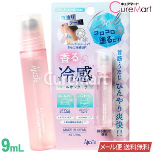 AWXe [IN[[ NeBV{ 9mL {y[ z1000~|bL ⊴ hN[[ hlbNN[[ h N[[ g[ h  Ȃ 