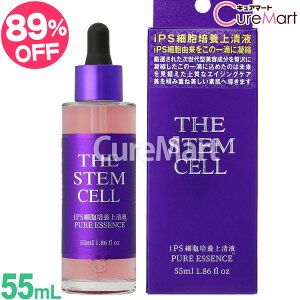 THE STEM CELL iPSזE|{㐴t sAGbZX 55mL sAGN\\[ { KORJAPANyyVWzips XeZ et XLPA GCWOPA N gu vZ^ NMN A