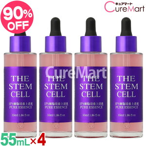 THE STEM CELL iPSזE|{㐴t sAGbZX 55mL4{Zbg sAGN\\[ { KORJAPANyyVWzips XeZ et XLPA GCWOPA N gu vZ