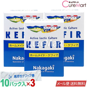 z[ChPtBA3Zbg PtBA[Og ہy[֑zPtBA PtBA ˋ  _ y Pʋ Ngo`X v^ t[  KE