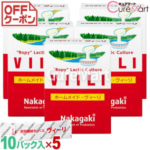 z[Ch B[(10pbN)5Zbg VIILI  tBh Lт郈[Og k S锭y [Og ˋ _ H@ t[ rB[ B[ _Zpm