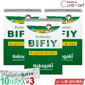 voCIeBNX BIFIY3Zbg [Og ہy[֑z[Og ˋ uKA[Og XL~N _ rtBYX Ngo`X Pʋ t