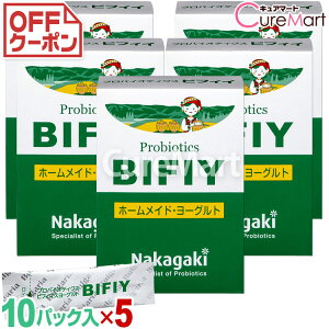 voCIeBNX BIFIY5Zbg [Og  [Og ˋ uKA[Og XL~N _ rtBYX Ngo`X Pʋ t[ rtBC GBN1 