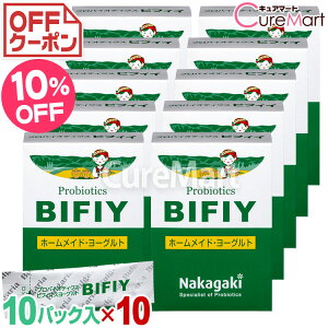 voCIeBNX BIFIY10Zbg [Og ہyz[Og ˋ uKA[Og XL~N _ rtBYX Ngo`X Pʋ t[ r