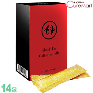 ӂЂ R[Q[[ 14 { g}g tJqR[Q VLU CYӂЂ eR[Q SHARK FIN yv`hR[Qy39Vbv/3,980~ȏő