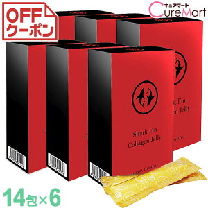 ӂЂ R[Q[[ 146Zbg {yzg}g tJqR[Q VLU CYӂЂ eR[Q SHARK FIN yv`hR[Q
