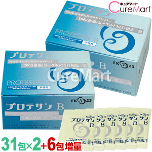 �v���e�T��B 31�2���Z�b�g�{6��� �j�`�j�`���� �Z�k���_�� �v���e�T�� FK-23�� �t�F�J���X�� ���_�� �T�v�������g �P�ʋ� �����t���[�� ���|�C���g10�{